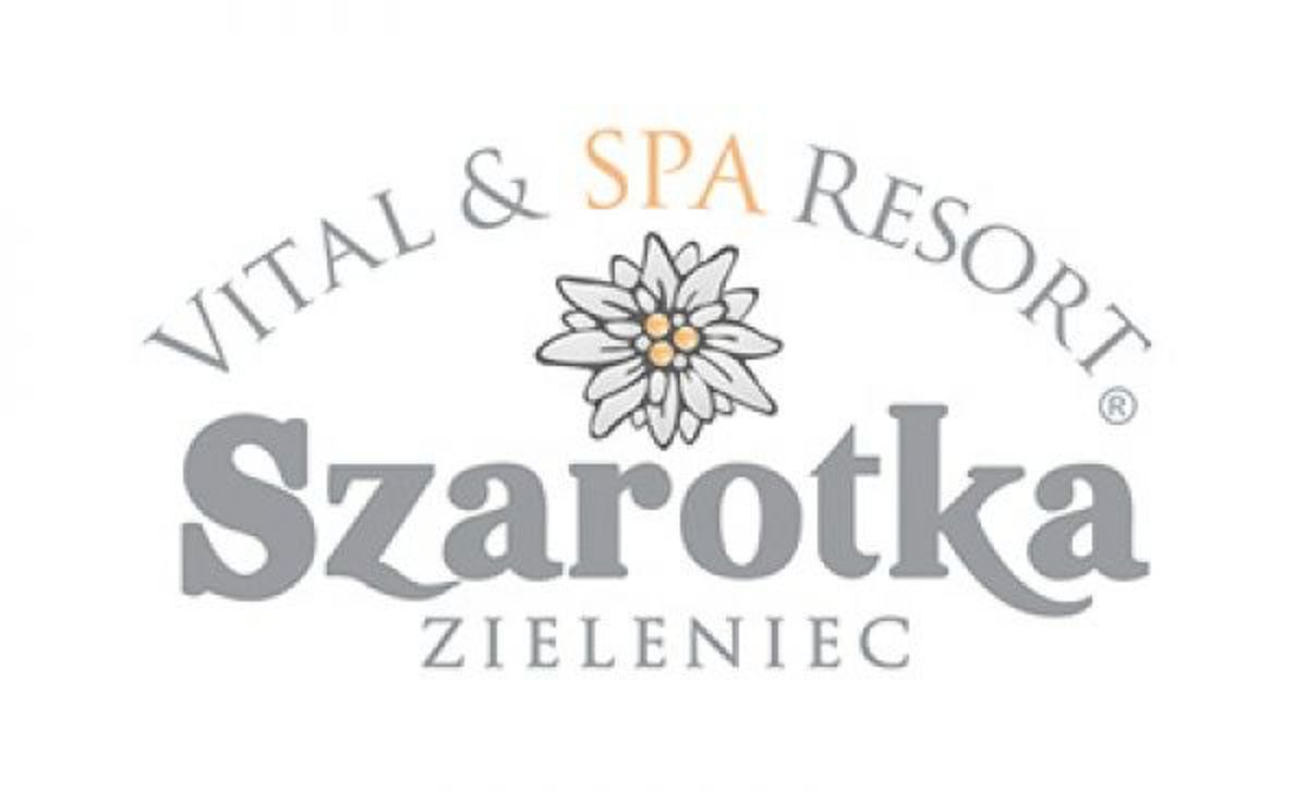 hotel, Vital & SPA Resort Szarotka